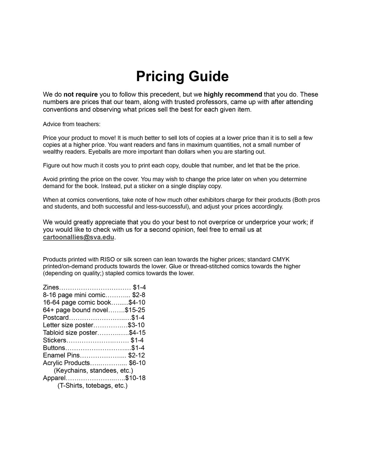 grouphoto Good morning gamers… …and congratulations on finishing the school year! We will not be holding a regular meeting this Friday— instead, we will be hosting our school’s own comic convention, Fresh Meat! Fresh Meat will be taking place from 6-9 PM in the St