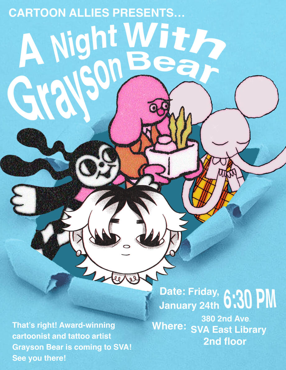 grouphoto Good morning gamers… …and congratulations on finishing the school year! We will not be holding a regular meeting this Friday— instead, we will be hosting our school’s own comic convention, Fresh Meat! Fresh Meat will be taking place from 6-9 PM in the St