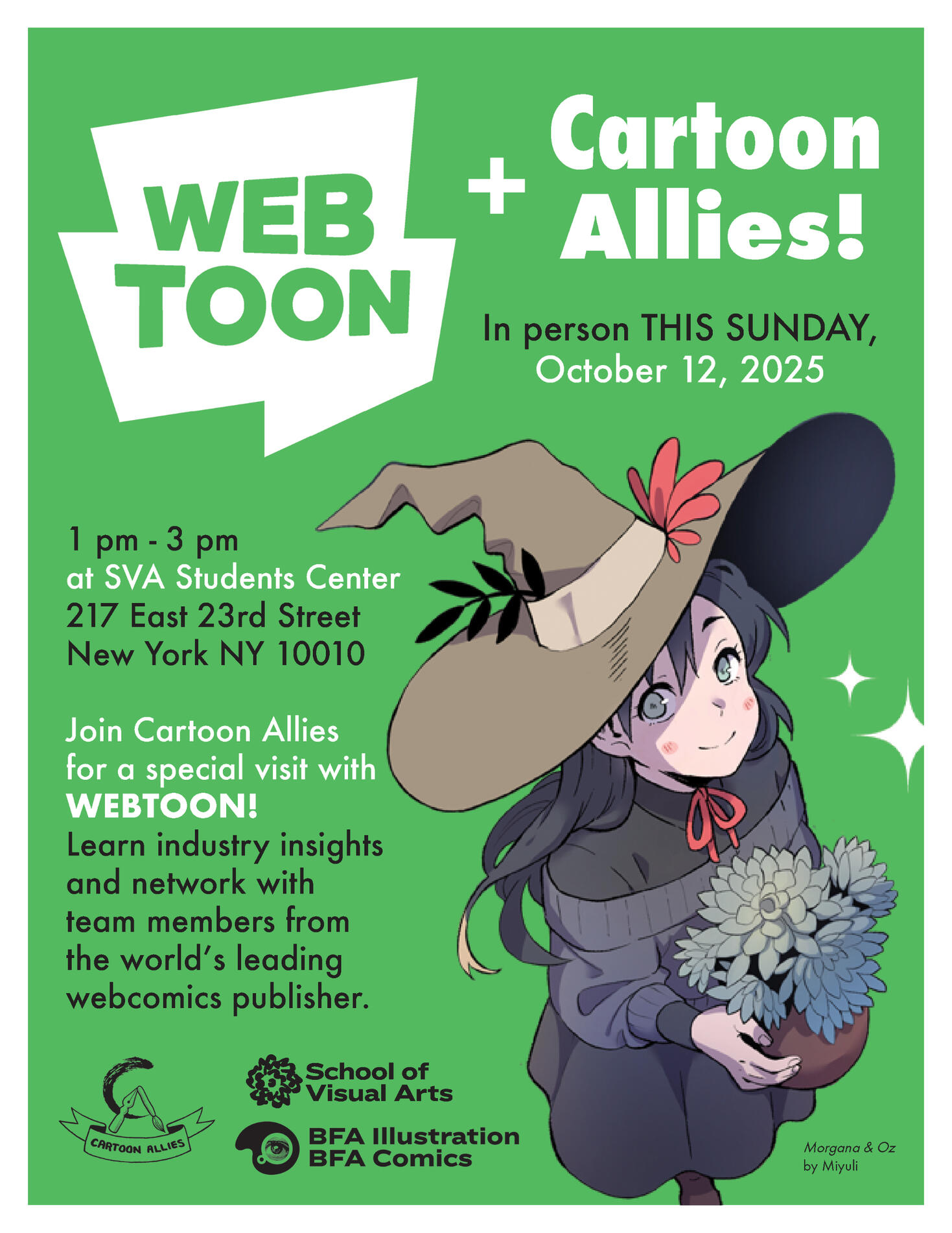 Good morning gamers… …and congratulations on finishing the school year! We will not be holding a regular meeting this Friday— instead, we will be hosting our school’s own comic convention, Fresh Meat! Fresh Meat will be taking place from 6-9 PM in the St